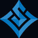 Shimincraft Logo